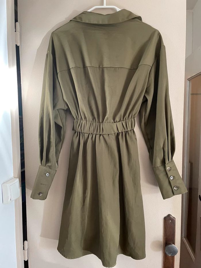 Robe femme - photo numéro 7
