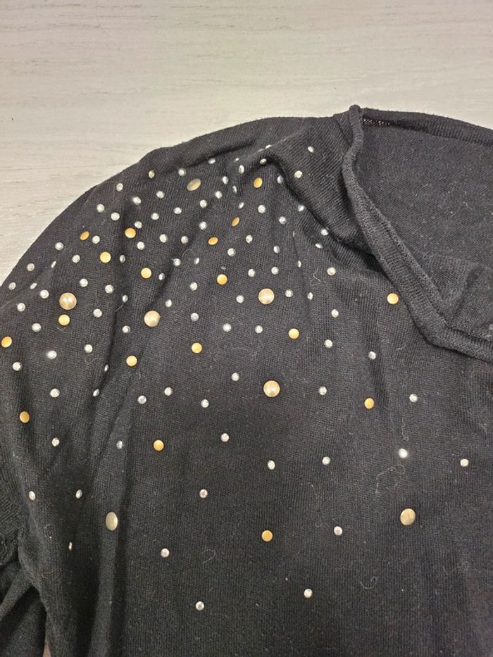 Robe pull promod - photo numéro 3