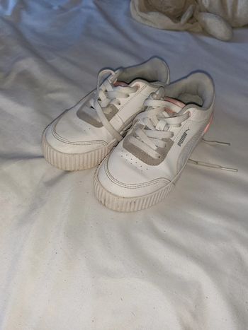 Baskets