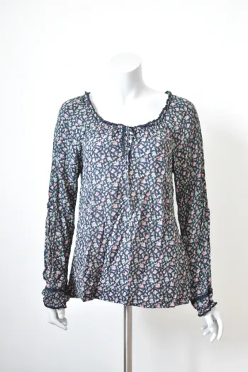 Blouse H&M