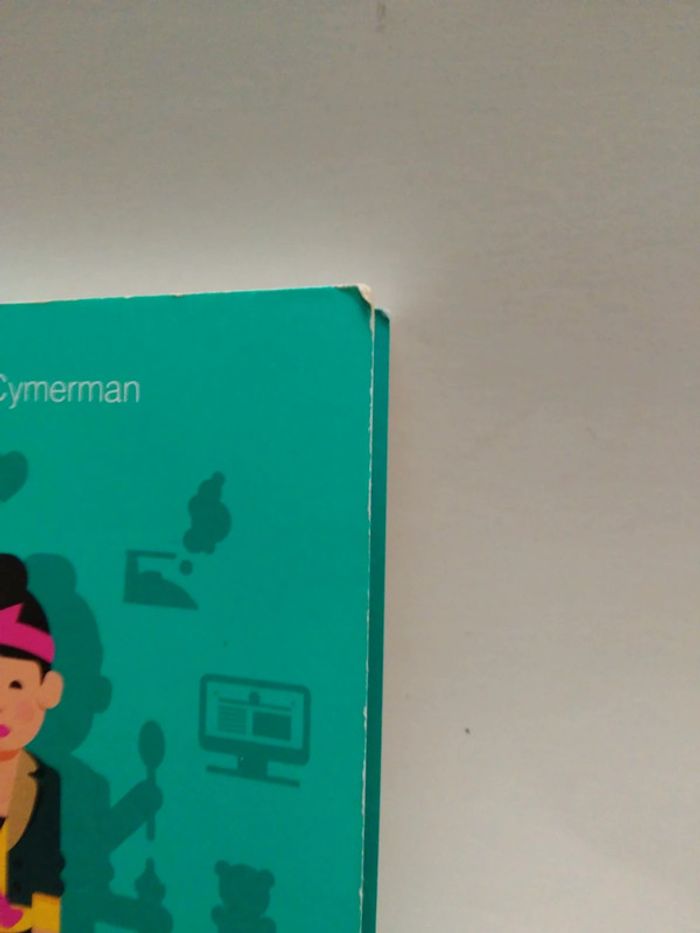 Serial mother - photo numéro 5