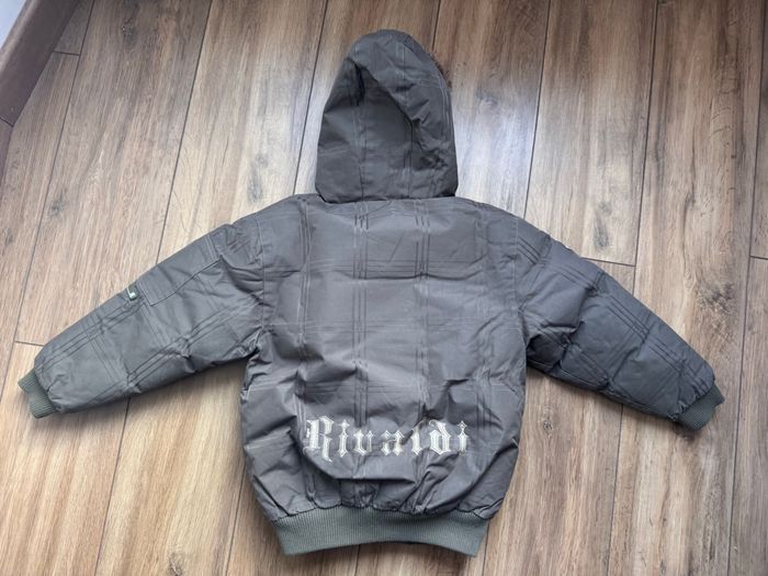 Manteau Rivaldi 8 ans - photo numéro 9