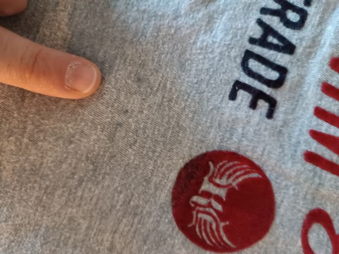 Lot 12ans - photo numéro 7