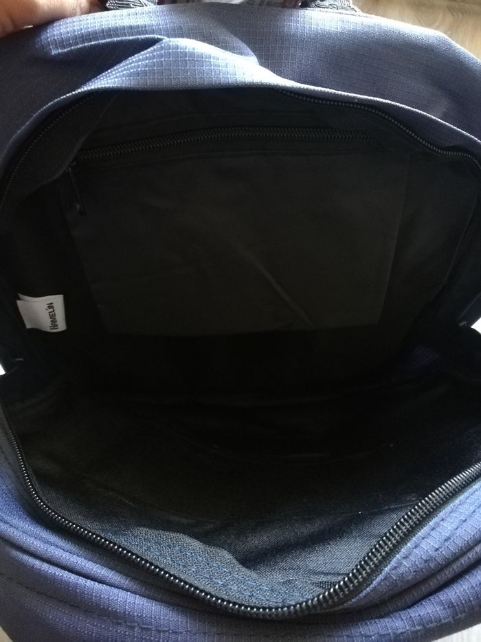 Sac à dos Airness - photo numéro 5