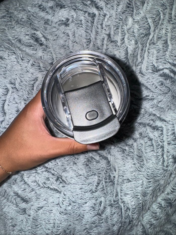 Thermos isotherme - photo numéro 2