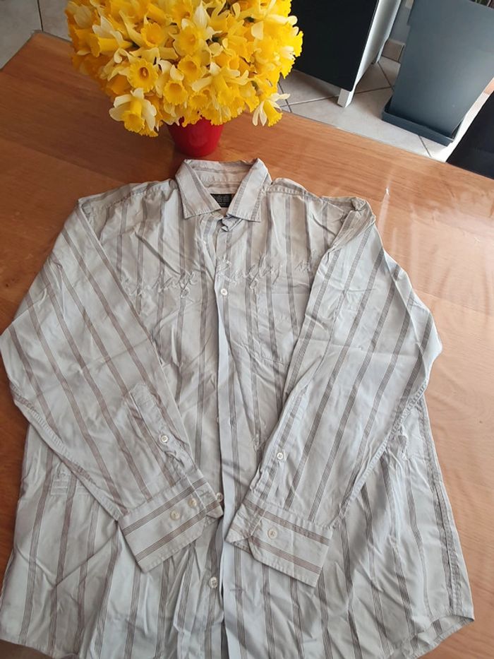 Chemine - photo numéro 2