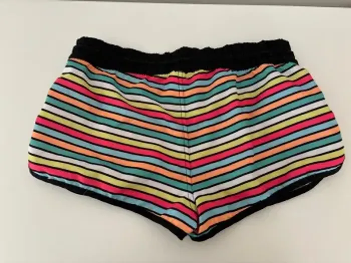 Short de bain M Censored - photo numéro 4