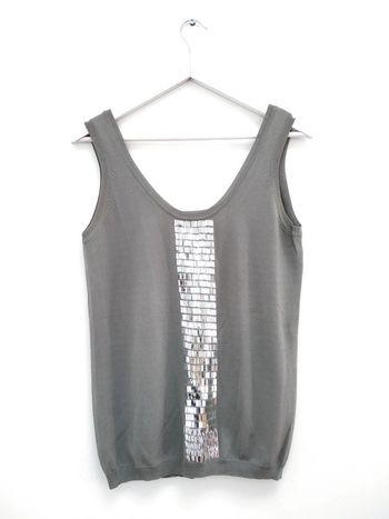 Joli débardeur taille M Phard