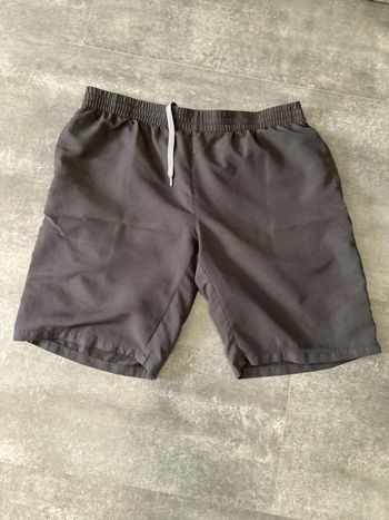 short energetics XL