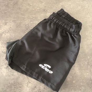 Short sport Eldera XXS