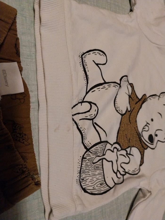 Ensemble - photo numéro 3