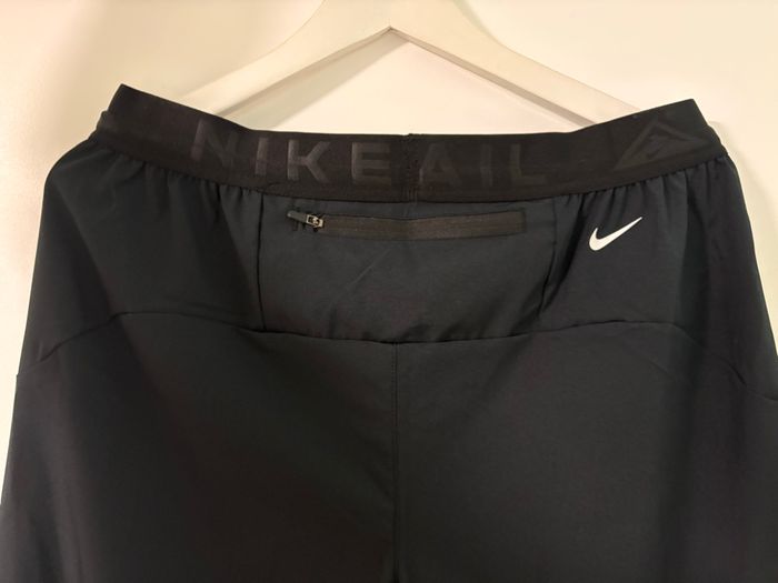 Jogging Nike Running Trail -M - photo numéro 8