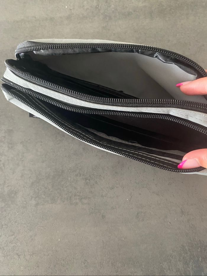 trousse scolaire - photo numéro 4