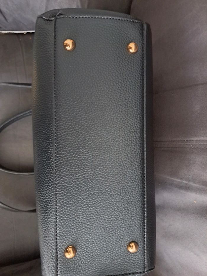 Sac à main - photo numéro 6