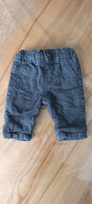 Pantalon