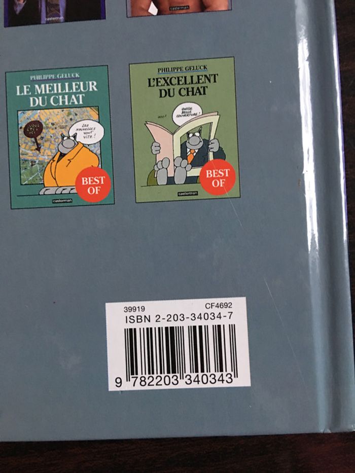 Bande dessinée - photo numéro 2