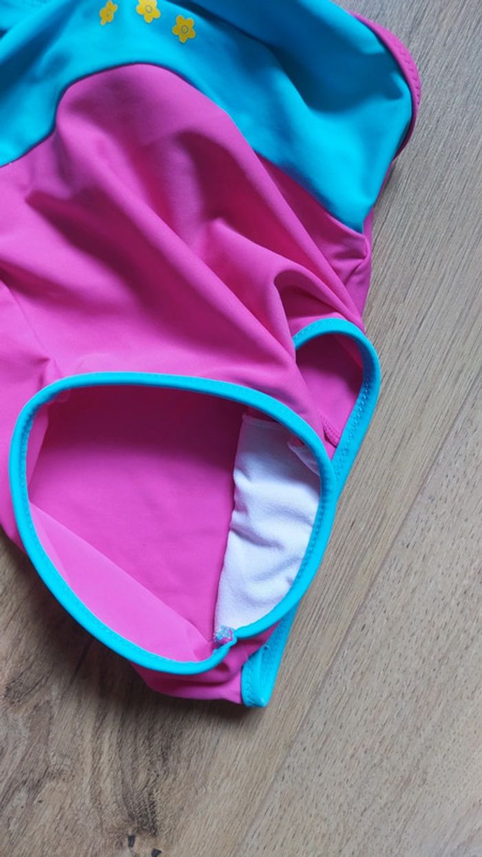 Maillot de bain - photo numéro 3