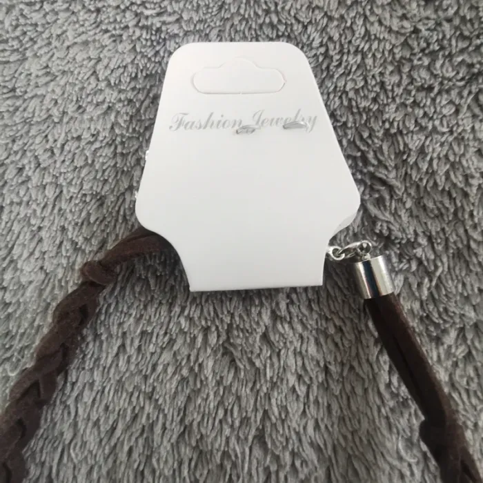 Collier Vaiana 2 ( Moana) neuf - photo numéro 3