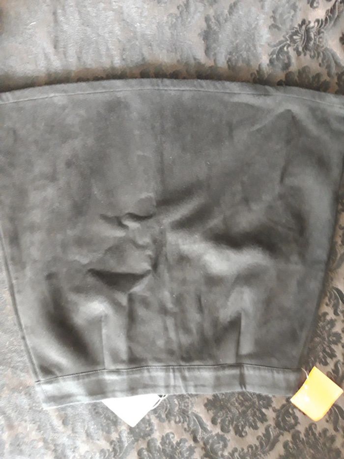 Jupe hiver 36 - photo numéro 7