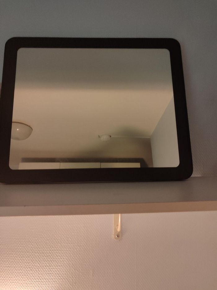 Je vends tout - photo numéro 5