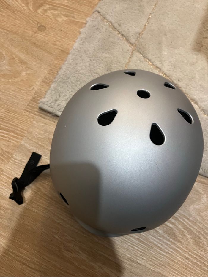 Casque pour enfants