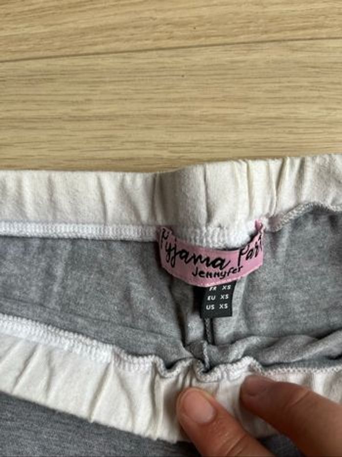 Shorts - photo numéro 3