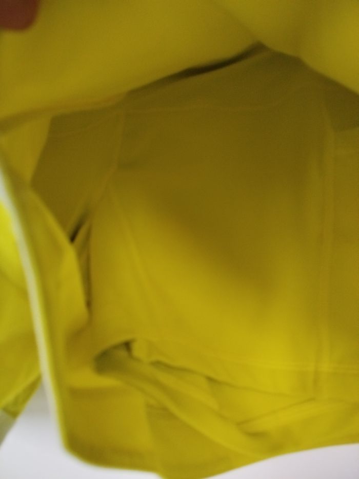 Short de sport L - photo numéro 3