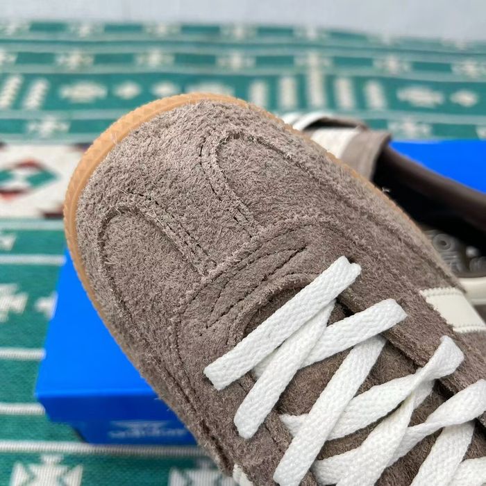 adidas originals Handball spezial(café)taille:38 - photo numéro 2