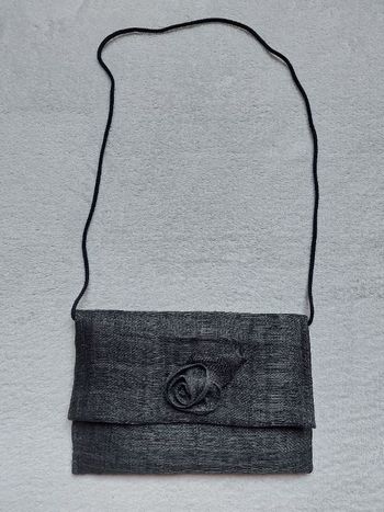 Pochette