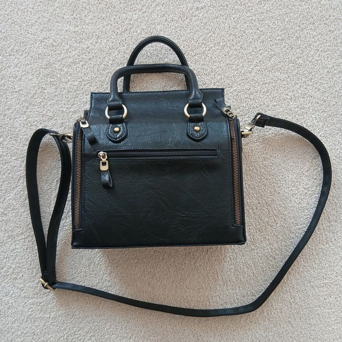 Sac à main