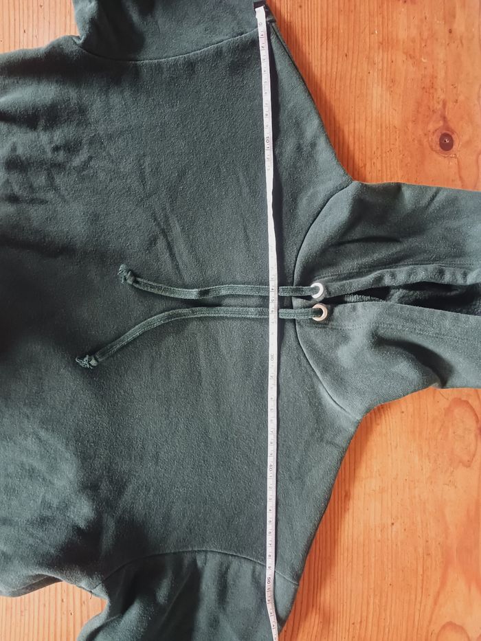 Pull femme - Taille S - H&M Divided - photo numéro 6
