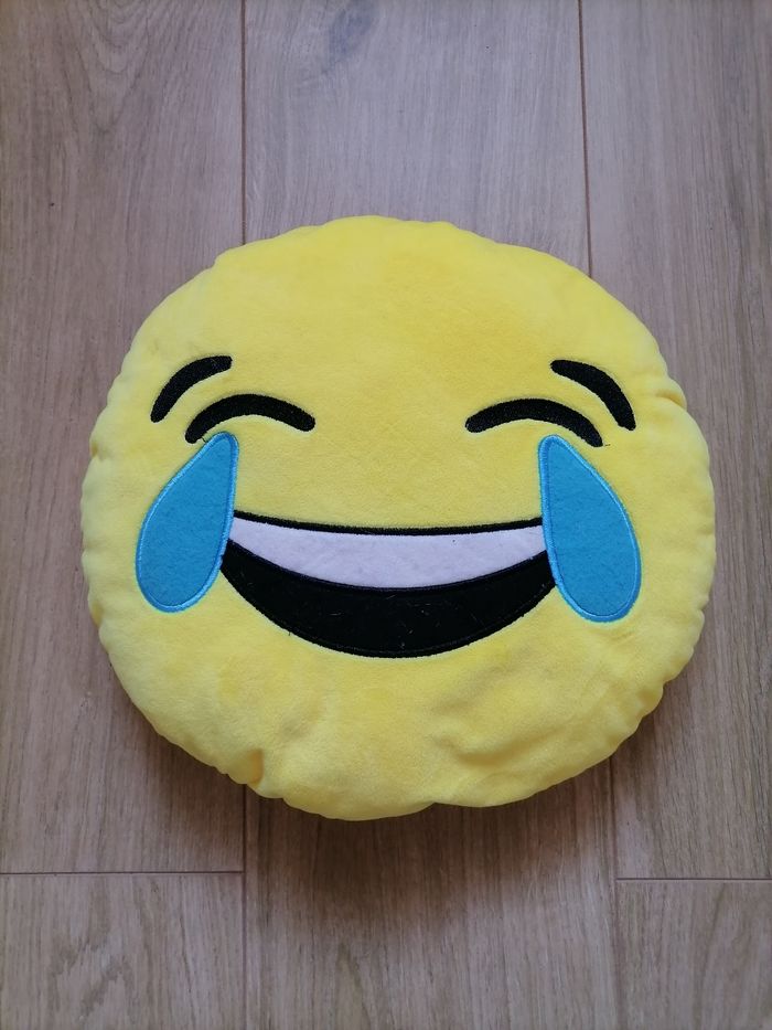 Lot De 3 Coussins Citrouille En Peluche 3D - Décoration D'automne, Halloween, Thanksgiving - Pour Canapé, Chambre, Voiture