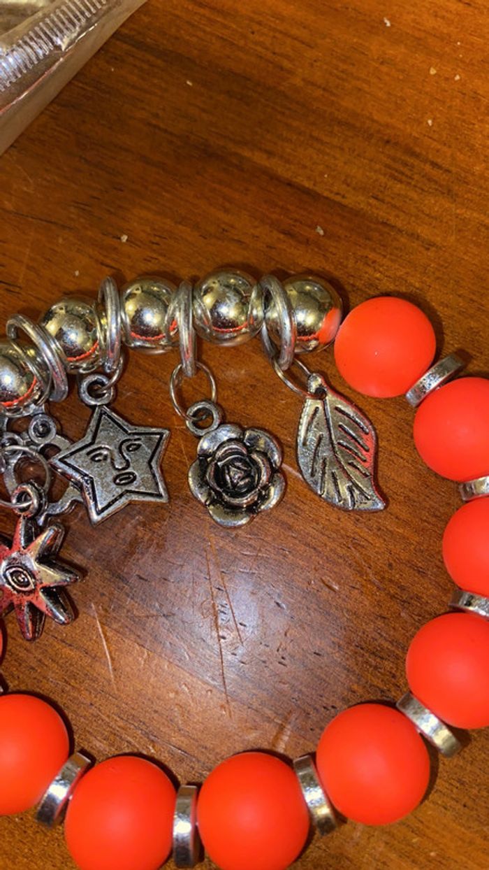 Bracelet - photo numéro 3