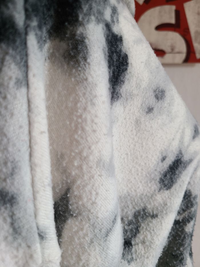 Pull jennyfer taille S - photo numéro 5