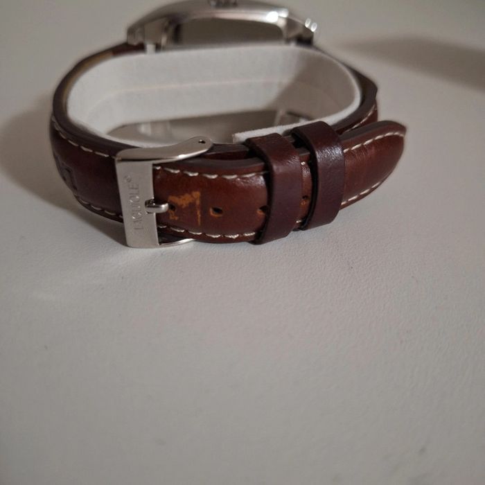 Montre femme Laguiole - photo numéro 5