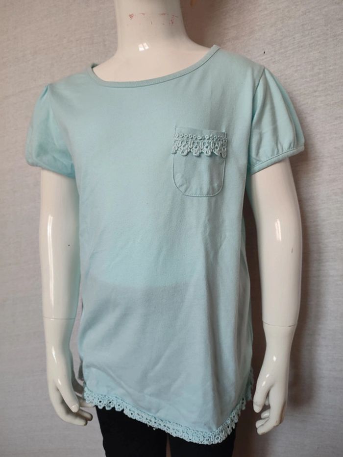 T-shirt - photo numéro 2