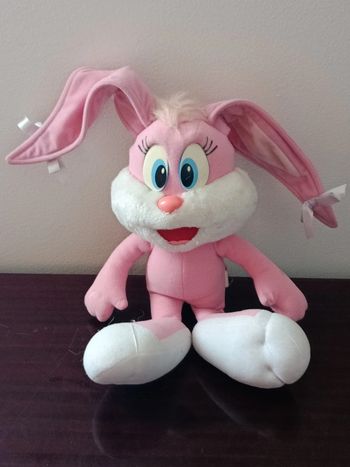 Tiny Toons Playskool 1991