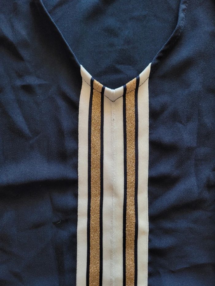 Top grain de malice 40 - photo numéro 2