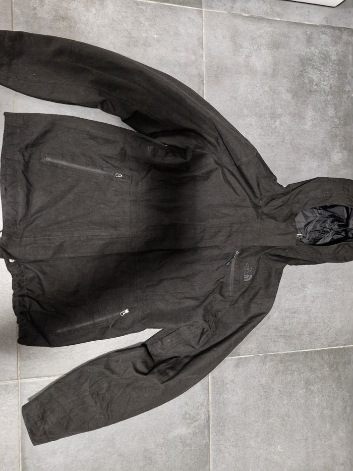 The north face - photo numéro 3