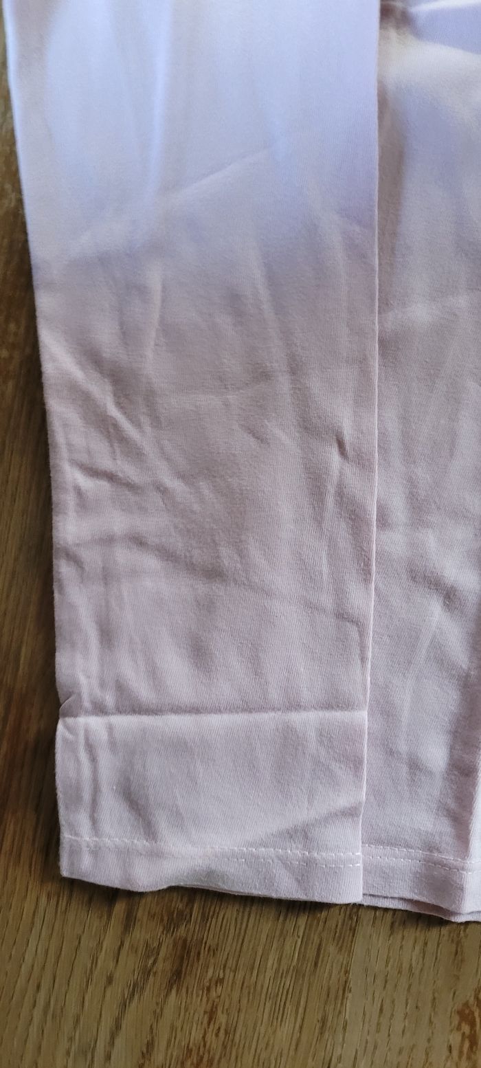 Sous pull - photo numéro 4