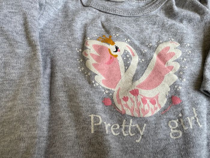 Body. - photo numéro 2