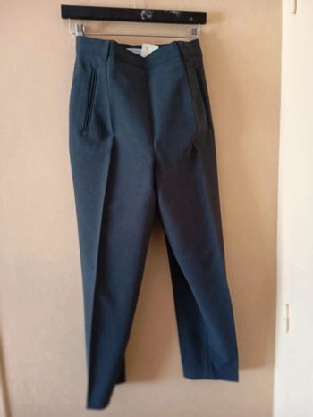 Pantalon femme. Marque people autrement. (D64)