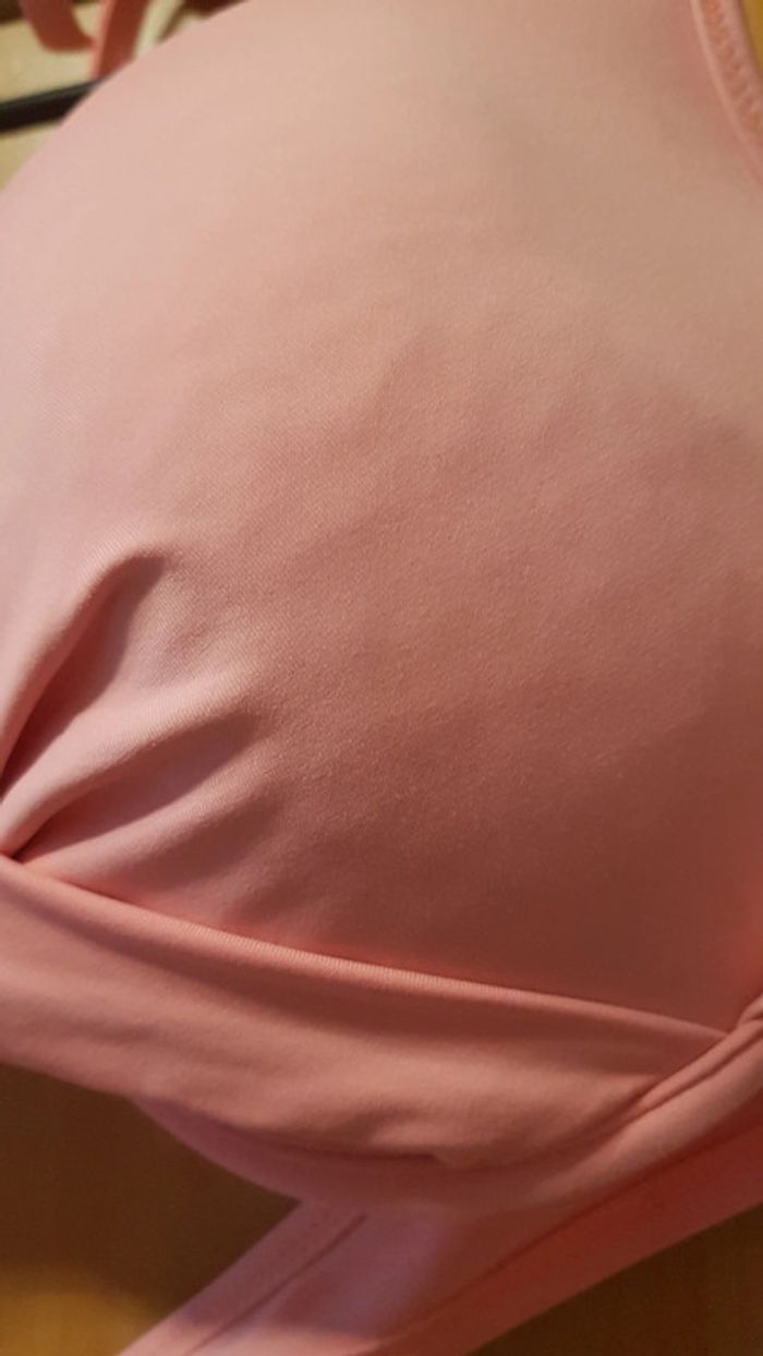 Maillot de bain - photo numéro 2