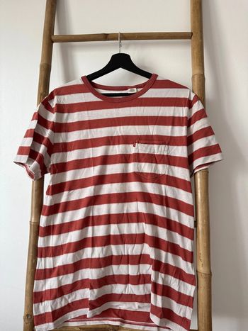 Tee shirt Levi’s