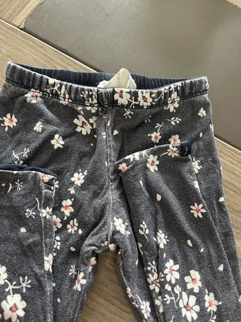 Pantalon IKKS