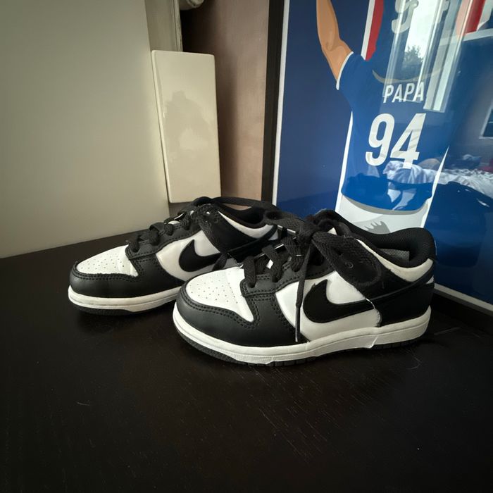 Dunk - photo numéro 2