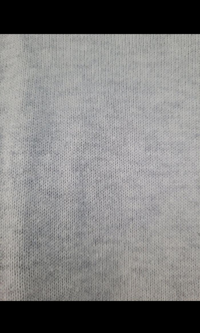 Pull ras de cou - photo numéro 3