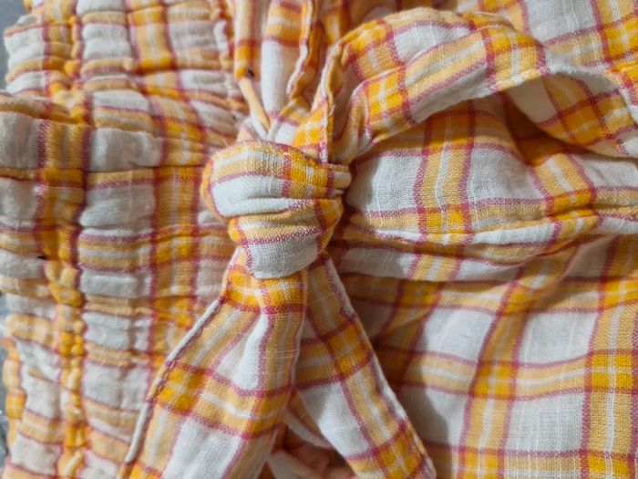 Sort 36 Creeks valeur 18 € - photo numéro 4