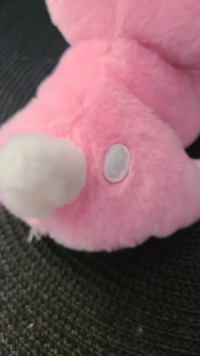 Peluches adorables à collectionner par ZURU Coco Cones - photo numéro 2