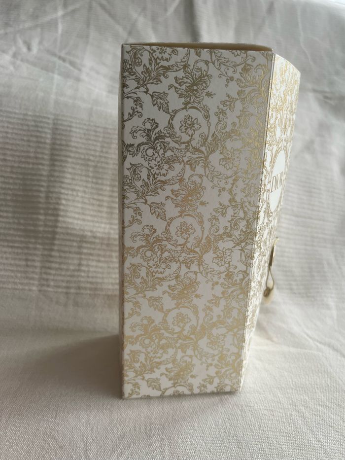 Parfum j’adore Dior 100 ml - photo numéro 9